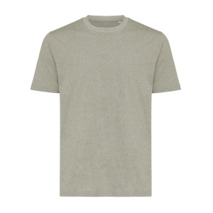 XD IQONIQ Sierra lightweight recycled cotton t-shirt - Img 46