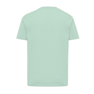 XD IQONIQ Sierra lightweight recycled cotton t-shirt - Img 56