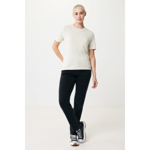 XD IQONIQ Sierra lightweight recycled cotton t-shirt - Img 66
