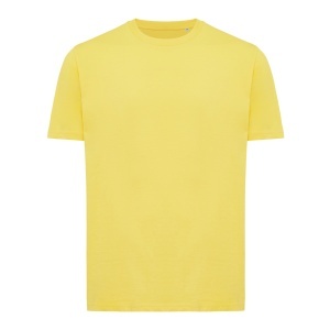 XD IQONIQ Sierra lightweight recycled cotton t-shirt - Img 76