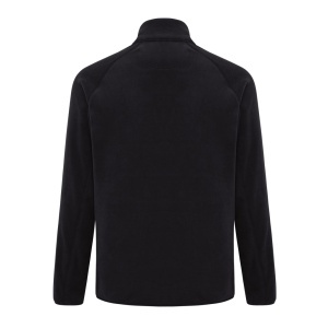 XD IQONIQ Talung recycled polyester microfleece zip through - Img 3