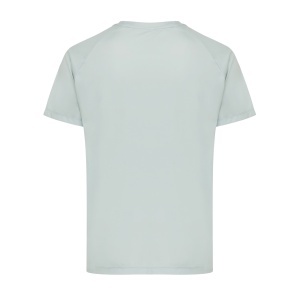 XD IQONIQ Tikal recycled polyester quick dry sport t-shirt - Img 13
