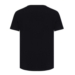 XD IQONIQ Yala women lightweight recycled cotton t-shirt - Img 2