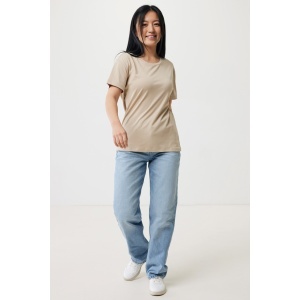 XD IQONIQ Yala women lightweight recycled cotton t-shirt - Img 12