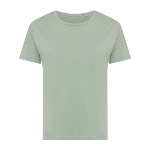 XD IQONIQ Yala women lightweight recycled cotton t-shirt - Img 22