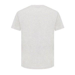 XD IQONIQ Yala women lightweight recycled cotton t-shirt - Img 32