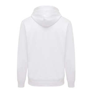 XD IQONIQ Yengo recycled cotton hoodie with sidepockets - Img 9