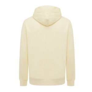 XD IQONIQ Yengo recycled cotton hoodie with sidepockets - Img 35