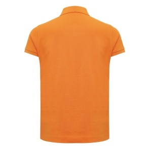 XD IQONIQ Yosemite women recycled cotton pique polo - Img 44