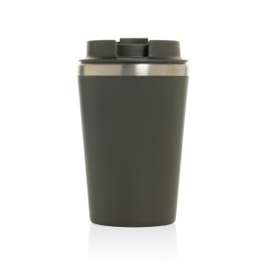 XD Java RCS recycled double wall tumbler 350ML - Img 16