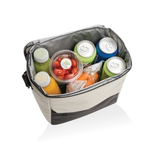 XD Kazu AWARE™ RPET basic cooler bag - Img 9