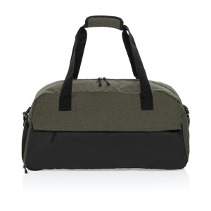 XD Kazu AWARE™ RPET basic weekend duffel - Img 15