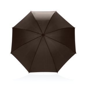 XD KENTO URBAN 23'' AWARE™ RPET 190T auto open umbrella - Img 9