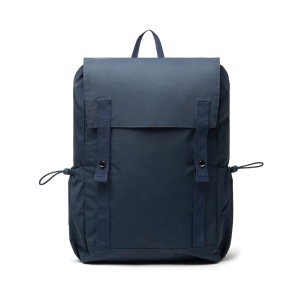 XD Rucsac de zi cu zi KENTO URBAN RCS din nailon reciclat