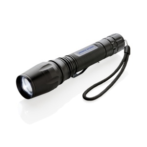 XD Lanternă CREE de 10W pentru sarcini mari