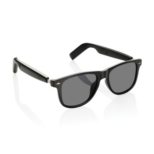 XD Miro AI-powered Audio Glasses with translation function