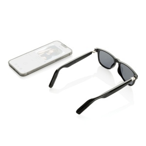 XD Miro AI-powered Audio Glasses with translation function - Img 3