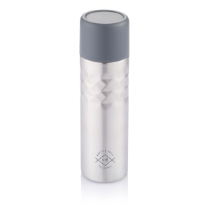 XD Mosa flask