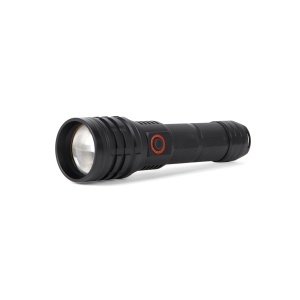 XD Nordic Drift Everest RCS high performance dual battery torch - Img 4