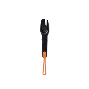 XD Nordic Drift Trail 4 in 1 outdoor cutlery