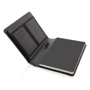 XD Notebook Impact AWARE RPET A5 - Img 4