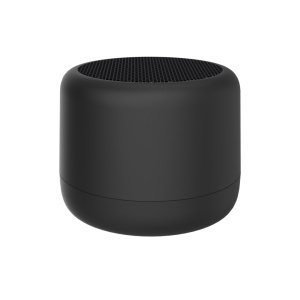 XD Peblo RCS 3W speaker with removable battery - Img 6