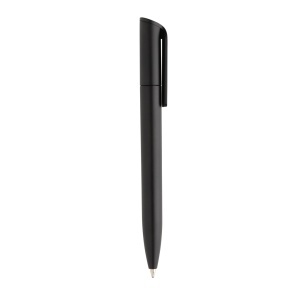 XD Pix mini Pocketpal din ABS reciclat certificat GRS - Img 3