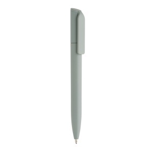 XD Pix mini Pocketpal din ABS reciclat certificat GRS - Img 10