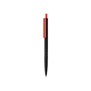 XD Pix X3 RCS certificat R-ABS negru cu atingere fină - Img 5