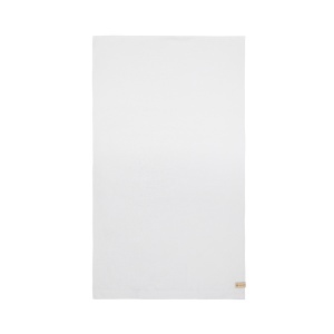 XD Prosoape Birch VINGA 90x150 - Img 3