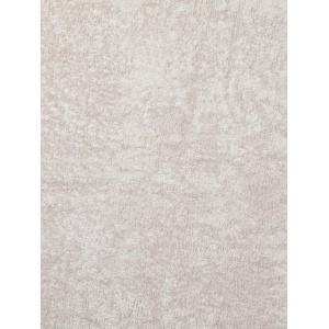 XD Prosoape Birch VINGA 90x150 - Img 7