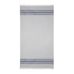 XD Prosop de hamam Ukiyo Yumiko AWARE 100 x 180 cm - Img 9
