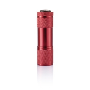 XD Quattro aluminium torch - Img 9