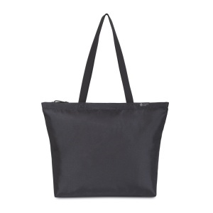 XD Renew AWARE™ rPET tote - Img 1