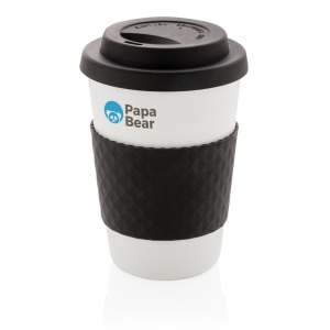 XD Reusable Coffee cup 270ml