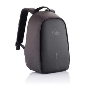 XD Rucsac antifurt Bobby Hero Mic