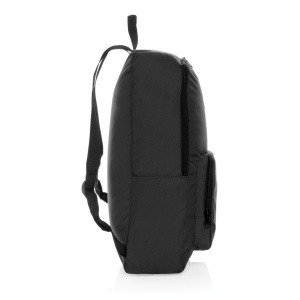 XD Rucsac clasic pliabil Dillon AWARE RPET - Img 4