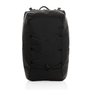 XD Rucsac de drumeție Impact AWARE 18L - Img 3