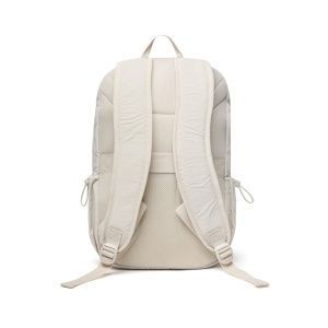 XD Rucsac KENTO URBAN RCS din nailon reciclat de 15,6 inch cu compartiment frontal