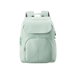 XD Rucsac moale XD Design - Img 12