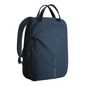 XD Rucsac moale XD Design - Img 11