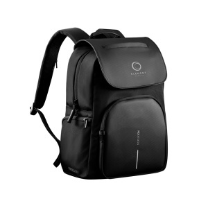 XD Rucsac moale XD Design