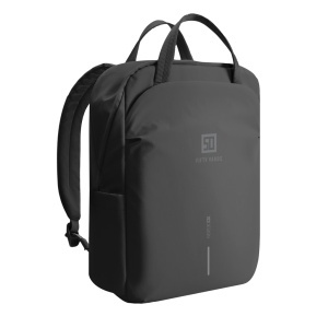 XD Rucsac moale XD Design