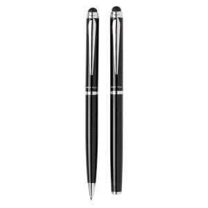 XD Set de stilouri Swiss Peak Deluxe - Img 3