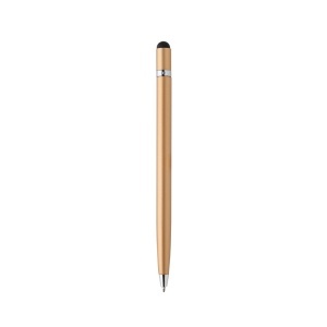 XD Simplistic metal pen - Img 2