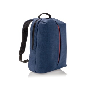 XD Smart office & sport backpack - Img 8