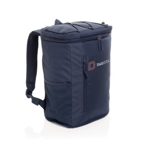 XD Sonny Aware™ RPET cooler backpack
