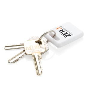 XD Square key finder 2.0