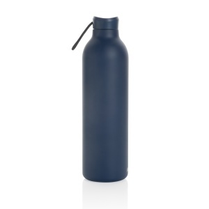 XD Sticlă Avira Avior RCS Re-steel 1L - Img 10