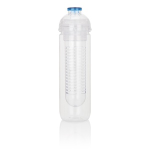 XD Sticlă de apă cu infuzor - Img 3
